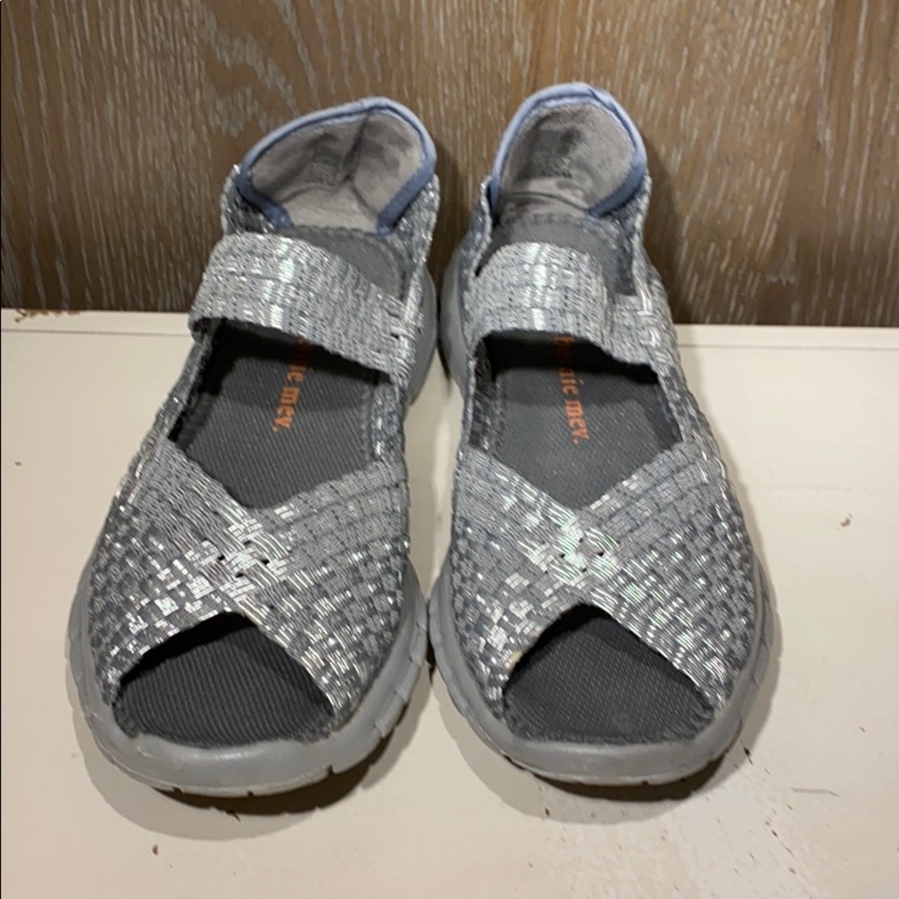 BMbernie mev Dream Maryjane Size 37